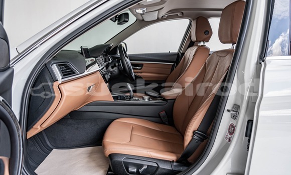 ซื้อ รถมือสอง BMW 3–Series ขาว รถยนต์ ใน %{เมือง} ใน กรุงเทพมหานคร ซื้อ รถมือสอง BMW 3–Series ขาว รถยนต์ ใน %{เมือง} ใน กรุงเทพมหานคร