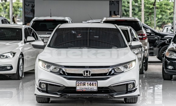 ซื้อ รถมือสอง Honda Civic ขาว รถยนต์ ใน %{เมือง} ใน กรุงเทพมหานคร ซื้อ รถมือสอง Honda Civic ขาว รถยนต์ ใน %{เมือง} ใน กรุงเทพมหานคร