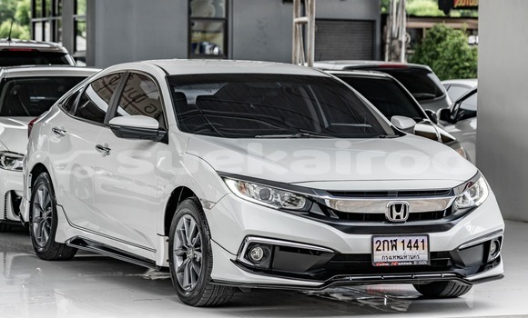 ซื้อ รถมือสอง Honda Civic ขาว รถยนต์ ใน %{เมือง} ใน กรุงเทพมหานคร ซื้อ รถมือสอง Honda Civic ขาว รถยนต์ ใน %{เมือง} ใน กรุงเทพมหานคร