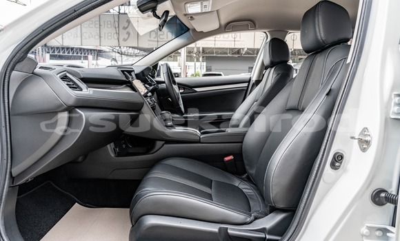 ซื้อ รถมือสอง Honda Civic ขาว รถยนต์ ใน %{เมือง} ใน กรุงเทพมหานคร ซื้อ รถมือสอง Honda Civic ขาว รถยนต์ ใน %{เมือง} ใน กรุงเทพมหานคร