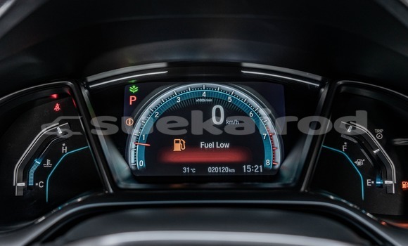 ซื้อ รถมือสอง Honda Civic ขาว รถยนต์ ใน %{เมือง} ใน กรุงเทพมหานคร ซื้อ รถมือสอง Honda Civic ขาว รถยนต์ ใน %{เมือง} ใน กรุงเทพมหานคร