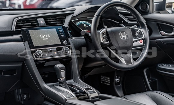 ซื้อ รถมือสอง Honda Civic ขาว รถยนต์ ใน %{เมือง} ใน กรุงเทพมหานคร ซื้อ รถมือสอง Honda Civic ขาว รถยนต์ ใน %{เมือง} ใน กรุงเทพมหานคร