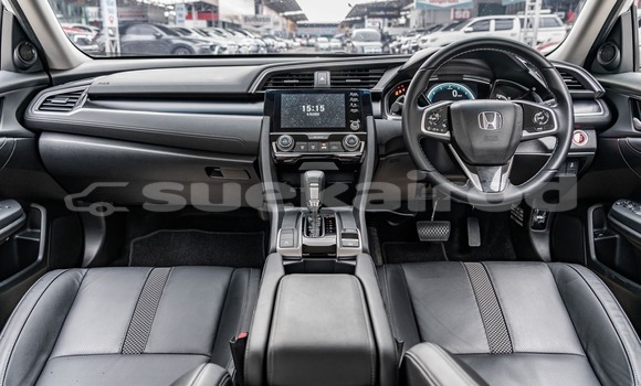 ซื้อ รถมือสอง Honda Civic ขาว รถยนต์ ใน %{เมือง} ใน กรุงเทพมหานคร ซื้อ รถมือสอง Honda Civic ขาว รถยนต์ ใน %{เมือง} ใน กรุงเทพมหานคร