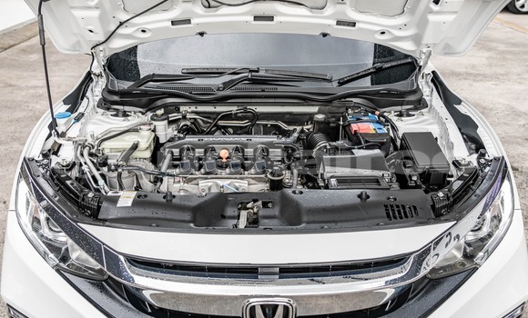 ซื้อ รถมือสอง Honda Civic ขาว รถยนต์ ใน %{เมือง} ใน กรุงเทพมหานคร ซื้อ รถมือสอง Honda Civic ขาว รถยนต์ ใน %{เมือง} ใน กรุงเทพมหานคร