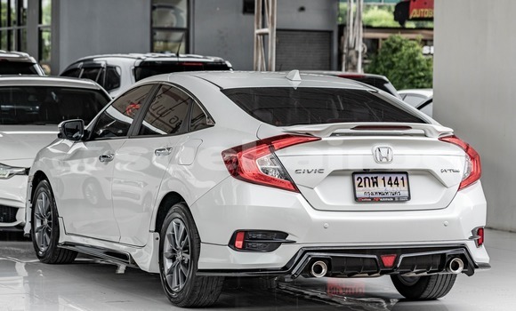 ซื้อ รถมือสอง Honda Civic ขาว รถยนต์ ใน %{เมือง} ใน กรุงเทพมหานคร ซื้อ รถมือสอง Honda Civic ขาว รถยนต์ ใน %{เมือง} ใน กรุงเทพมหานคร