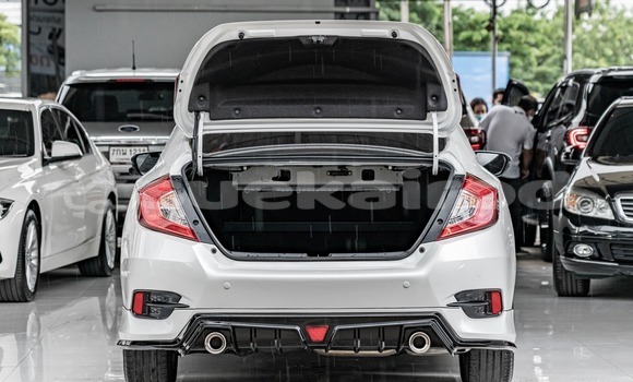 ซื้อ รถมือสอง Honda Civic ขาว รถยนต์ ใน %{เมือง} ใน กรุงเทพมหานคร ซื้อ รถมือสอง Honda Civic ขาว รถยนต์ ใน %{เมือง} ใน กรุงเทพมหานคร