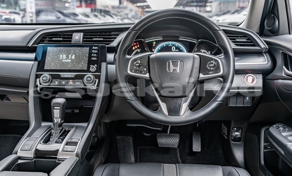 ซื้อ รถมือสอง Honda Civic ขาว รถยนต์ ใน %{เมือง} ใน กรุงเทพมหานคร ซื้อ รถมือสอง Honda Civic ขาว รถยนต์ ใน %{เมือง} ใน กรุงเทพมหานคร