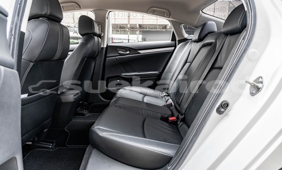 ซื้อ รถมือสอง Honda Civic ขาว รถยนต์ ใน %{เมือง} ใน กรุงเทพมหานคร ซื้อ รถมือสอง Honda Civic ขาว รถยนต์ ใน %{เมือง} ใน กรุงเทพมหานคร