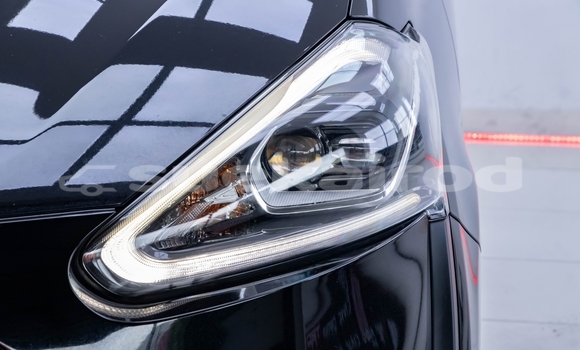 Buy Used Toyota Sienta Black Car in Bangkok in Bangkok Buy Used Toyota Sienta Black Car in Bangkok in Bangkok