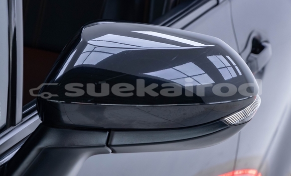 Buy Used Toyota Sienta Black Car in Bangkok in Bangkok Buy Used Toyota Sienta Black Car in Bangkok in Bangkok