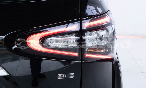 Buy Used Toyota Sienta Black Car in Bangkok in Bangkok Buy Used Toyota Sienta Black Car in Bangkok in Bangkok