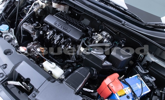 Buy Used Honda City Other Car in Bangkok in Bangkok Buy Used Honda City Other Car in Bangkok in Bangkok