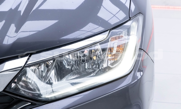 Buy Used Honda City Other Car in Bangkok in Bangkok Buy Used Honda City Other Car in Bangkok in Bangkok