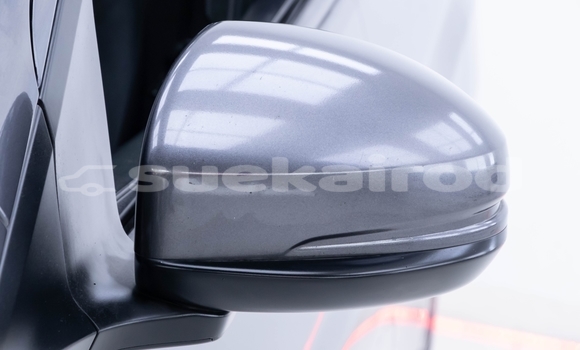 Buy Used Honda City Other Car in Bangkok in Bangkok Buy Used Honda City Other Car in Bangkok in Bangkok