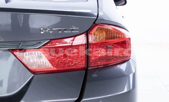 Buy Used Honda City Other Car in Bangkok in Bangkok Buy Used Honda City Other Car in Bangkok in Bangkok