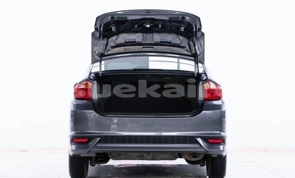 Buy Used Honda City Other Car in Bangkok in Bangkok Buy Used Honda City Other Car in Bangkok in Bangkok