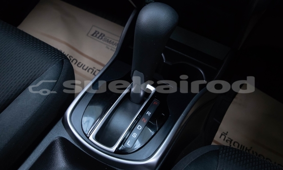 Buy Used Honda City Other Car in Bangkok in Bangkok Buy Used Honda City Other Car in Bangkok in Bangkok