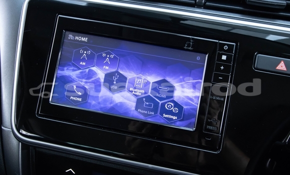 Buy Used Honda City Other Car in Bangkok in Bangkok Buy Used Honda City Other Car in Bangkok in Bangkok