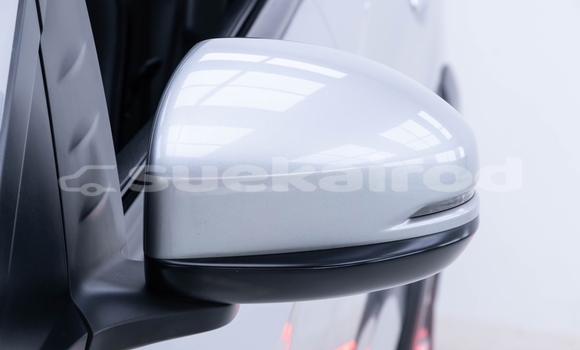 Buy Used Honda BR-V Other Car in Bangkok in Bangkok Buy Used Honda BR-V Other Car in Bangkok in Bangkok