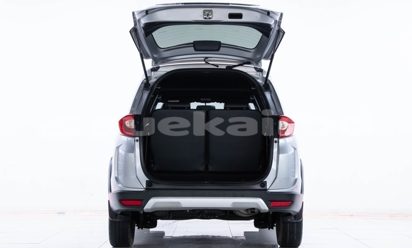 Buy Used Honda BR-V Other Car in Bangkok in Bangkok Buy Used Honda BR-V Other Car in Bangkok in Bangkok