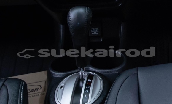 Buy Used Honda BR-V Other Car in Bangkok in Bangkok Buy Used Honda BR-V Other Car in Bangkok in Bangkok