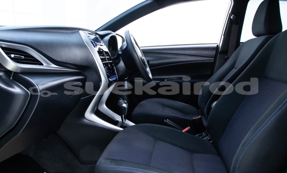 ซื้อ รถมือสอง Toyota Yaris เขียว รถยนต์ ใน %{เมือง} ใน กรุงเทพมหานคร ซื้อ รถมือสอง Toyota Yaris เขียว รถยนต์ ใน %{เมือง} ใน กรุงเทพมหานคร