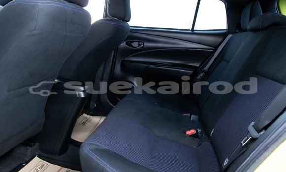 ซื้อ รถมือสอง Toyota Yaris เขียว รถยนต์ ใน %{เมือง} ใน กรุงเทพมหานคร ซื้อ รถมือสอง Toyota Yaris เขียว รถยนต์ ใน %{เมือง} ใน กรุงเทพมหานคร