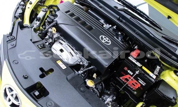 ซื้อ รถมือสอง Toyota Yaris เขียว รถยนต์ ใน %{เมือง} ใน กรุงเทพมหานคร ซื้อ รถมือสอง Toyota Yaris เขียว รถยนต์ ใน %{เมือง} ใน กรุงเทพมหานคร