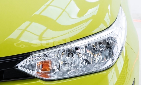 ซื้อ รถมือสอง Toyota Yaris เขียว รถยนต์ ใน %{เมือง} ใน กรุงเทพมหานคร ซื้อ รถมือสอง Toyota Yaris เขียว รถยนต์ ใน %{เมือง} ใน กรุงเทพมหานคร