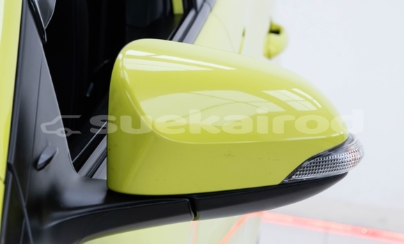 ซื้อ รถมือสอง Toyota Yaris เขียว รถยนต์ ใน %{เมือง} ใน กรุงเทพมหานคร ซื้อ รถมือสอง Toyota Yaris เขียว รถยนต์ ใน %{เมือง} ใน กรุงเทพมหานคร