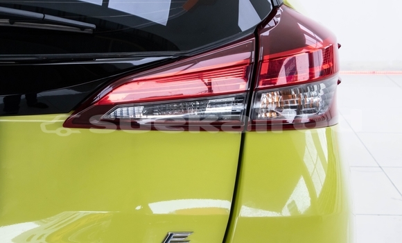 ซื้อ รถมือสอง Toyota Yaris เขียว รถยนต์ ใน %{เมือง} ใน กรุงเทพมหานคร ซื้อ รถมือสอง Toyota Yaris เขียว รถยนต์ ใน %{เมือง} ใน กรุงเทพมหานคร