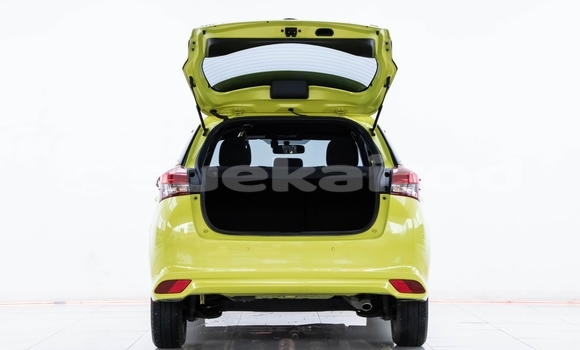 ซื้อ รถมือสอง Toyota Yaris เขียว รถยนต์ ใน %{เมือง} ใน กรุงเทพมหานคร ซื้อ รถมือสอง Toyota Yaris เขียว รถยนต์ ใน %{เมือง} ใน กรุงเทพมหานคร