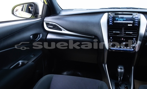 ซื้อ รถมือสอง Toyota Yaris เขียว รถยนต์ ใน %{เมือง} ใน กรุงเทพมหานคร ซื้อ รถมือสอง Toyota Yaris เขียว รถยนต์ ใน %{เมือง} ใน กรุงเทพมหานคร