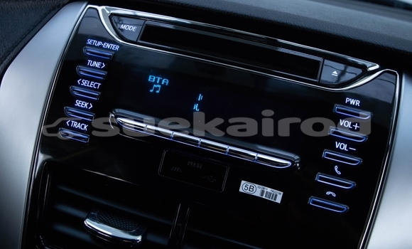 ซื้อ รถมือสอง Toyota Yaris เขียว รถยนต์ ใน %{เมือง} ใน กรุงเทพมหานคร ซื้อ รถมือสอง Toyota Yaris เขียว รถยนต์ ใน %{เมือง} ใน กรุงเทพมหานคร