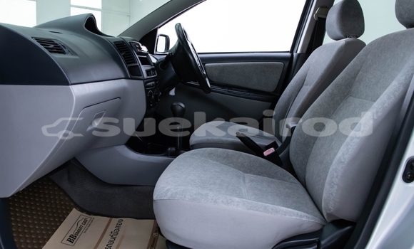 Buy Used Toyota Vios Other Car in Bangkok in Bangkok Buy Used Toyota Vios Other Car in Bangkok in Bangkok