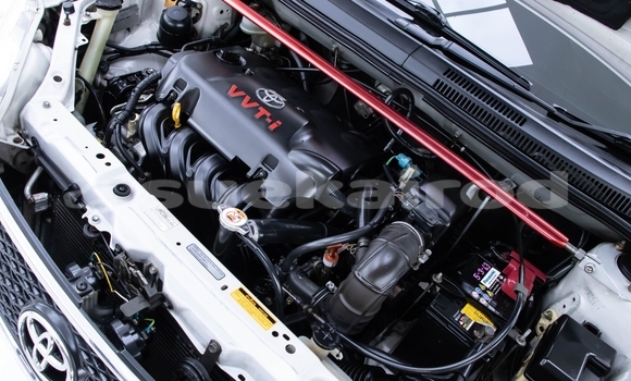 Buy Used Toyota Vios Other Car in Bangkok in Bangkok Buy Used Toyota Vios Other Car in Bangkok in Bangkok