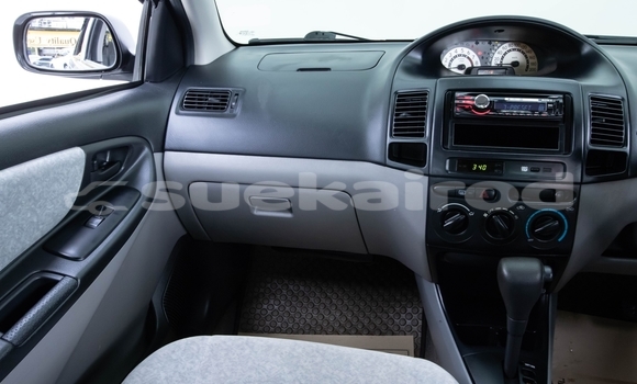 Buy Used Toyota Vios Other Car in Bangkok in Bangkok Buy Used Toyota Vios Other Car in Bangkok in Bangkok