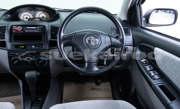 Buy Used Toyota Vios Other Car in Bangkok in Bangkok Buy Used Toyota Vios Other Car in Bangkok in Bangkok