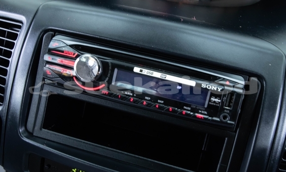 Buy Used Toyota Vios Other Car in Bangkok in Bangkok Buy Used Toyota Vios Other Car in Bangkok in Bangkok