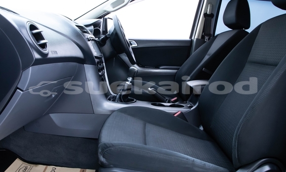 Buy Used Mazda BT-50 Blue Car in Bangkok in Bangkok Buy Used Mazda BT-50 Blue Car in Bangkok in Bangkok