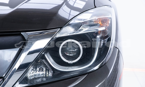 Buy Used Mazda BT-50 Blue Car in Bangkok in Bangkok Buy Used Mazda BT-50 Blue Car in Bangkok in Bangkok