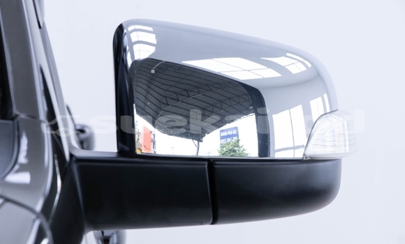 Buy Used Mazda BT-50 Blue Car in Bangkok in Bangkok Buy Used Mazda BT-50 Blue Car in Bangkok in Bangkok