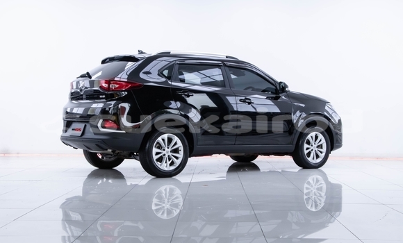 ซื้อ รถมือสอง MG GS สีดำ รถยนต์ ใน %{เมือง} ใน กรุงเทพมหานคร ซื้อ รถมือสอง MG GS สีดำ รถยนต์ ใน %{เมือง} ใน กรุงเทพมหานคร