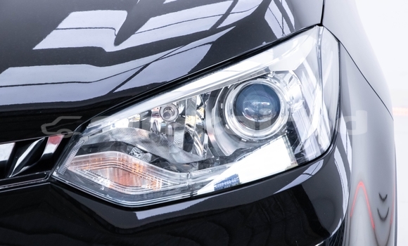 ซื้อ รถมือสอง MG GS สีดำ รถยนต์ ใน %{เมือง} ใน กรุงเทพมหานคร ซื้อ รถมือสอง MG GS สีดำ รถยนต์ ใน %{เมือง} ใน กรุงเทพมหานคร