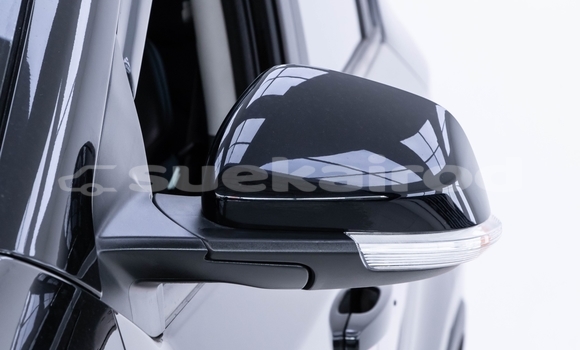 ซื้อ รถมือสอง MG GS สีดำ รถยนต์ ใน %{เมือง} ใน กรุงเทพมหานคร ซื้อ รถมือสอง MG GS สีดำ รถยนต์ ใน %{เมือง} ใน กรุงเทพมหานคร