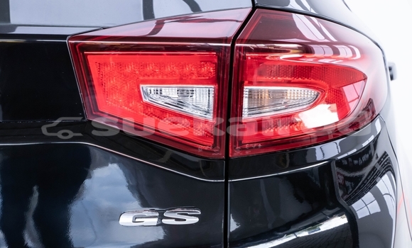 ซื้อ รถมือสอง MG GS สีดำ รถยนต์ ใน %{เมือง} ใน กรุงเทพมหานคร ซื้อ รถมือสอง MG GS สีดำ รถยนต์ ใน %{เมือง} ใน กรุงเทพมหานคร