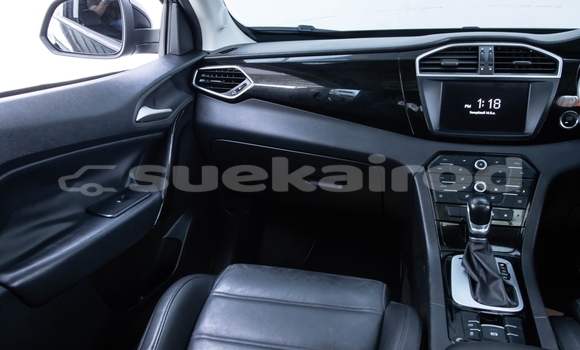 ซื้อ รถมือสอง MG GS สีดำ รถยนต์ ใน %{เมือง} ใน กรุงเทพมหานคร ซื้อ รถมือสอง MG GS สีดำ รถยนต์ ใน %{เมือง} ใน กรุงเทพมหานคร