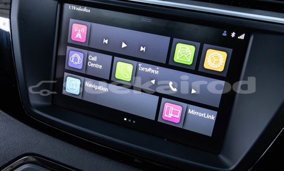 ซื้อ รถมือสอง MG GS สีดำ รถยนต์ ใน %{เมือง} ใน กรุงเทพมหานคร ซื้อ รถมือสอง MG GS สีดำ รถยนต์ ใน %{เมือง} ใน กรุงเทพมหานคร