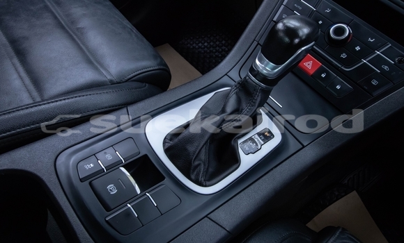 ซื้อ รถมือสอง MG GS สีดำ รถยนต์ ใน %{เมือง} ใน กรุงเทพมหานคร ซื้อ รถมือสอง MG GS สีดำ รถยนต์ ใน %{เมือง} ใน กรุงเทพมหานคร