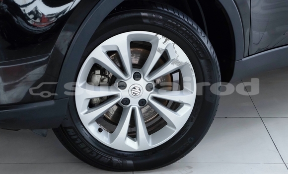 ซื้อ รถมือสอง MG GS สีดำ รถยนต์ ใน %{เมือง} ใน กรุงเทพมหานคร ซื้อ รถมือสอง MG GS สีดำ รถยนต์ ใน %{เมือง} ใน กรุงเทพมหานคร